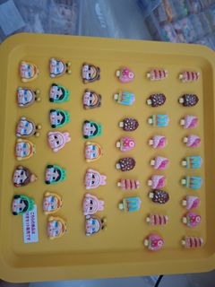 (Category: ) located in . Submitted by shirleytoh98887 (Listing ID 1443765150, Image 1). Description: .