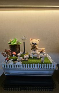 (Category: ) located in . Submitted by sellermoonsun69 (Listing ID 1443743071, Image 1). Description: .