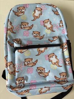 (Category: ) located in . Submitted by lynngoh99 (Listing ID 1443805965, Image 1). Description: .
