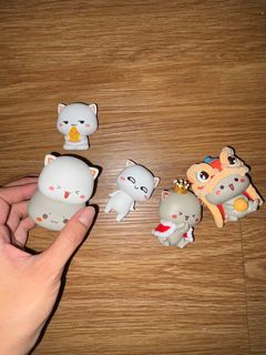(Category: ) located in . Submitted by jodiestrawberry (Listing ID 1443909935, Image 1). Description: .
