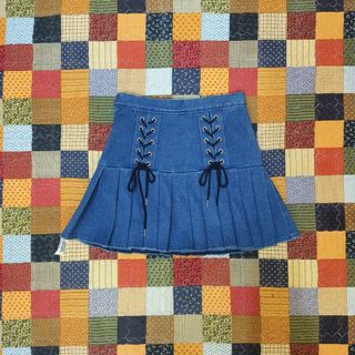 (Category: ) located in . Submitted by ribbitpicks (Listing ID 1443894185, Image 1). Description: .