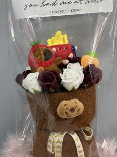 (Category: ) located in . Submitted by sha_sashu (Listing ID 1443748123, Image 1). Description: .
