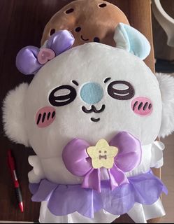 （分類：）位於 。 由 dugapdu 提交（商品編號 1443789370，圖片 1）。簡介： 。
