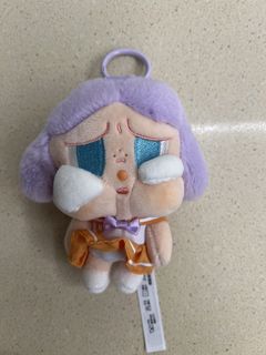 (Category: ) located in . Submitted by ngjr8 (Listing ID 1443861545, Image 1). Description: .