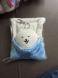（分類：）位於 。 由 Coy305 提交（商品編號 1443776616，圖片 1）。簡介： 。