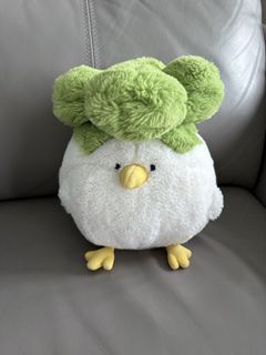 （分類：）位於 。 由 euniceniceliu 提交（商品編號 1443728463，圖片 1）。簡介： 。