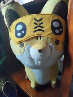 (Category: ) located in . Submitted by weiweiweeiiiii (Listing ID 1443782974, Image 1). Description: .
