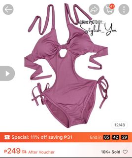 (Category: ) located in . Submitted by declutter0_0 (Listing ID 1443812722, Image 1). Description: .