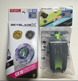 （分類：）位於 。 由 space_store 提交（商品編號 1443743043，圖片 1）。簡介： 。