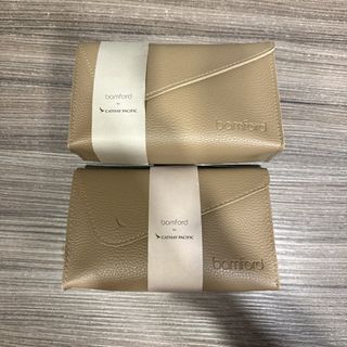 （分類：）位於 。 由 tinwater 提交（商品編號 1443892689，圖片 1）。簡介： 。