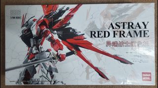 (Category: ) located in . Submitted by sora.noctis (Listing ID 1443898114, Image 1). Description: .