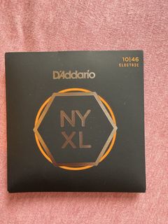 （分類：）位於 。 由 pipipijai 提交（商品編號 1443758200，圖片 1）。簡介： 。