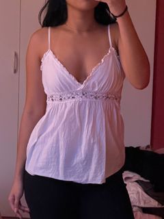 (Category: ) located in . Submitted by summerroberts (Listing ID 1443765761, Image 1). Description: .
