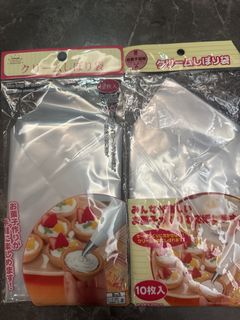 （分類：）位於 。 由 cc_sl 提交（商品編號 1443849833，圖片 1）。簡介： 。