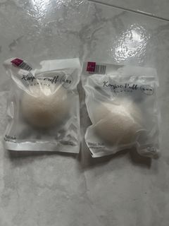 （分類：）位於 。 由 kumamoto2010 提交（商品編號 1443788689，圖片 1）。簡介： 。