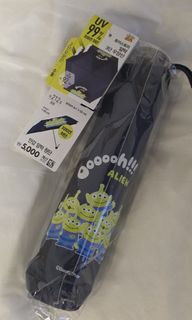 （分類：）位於 。 由 nomin01 提交（商品編號 1443871413，圖片 1）。簡介： 。