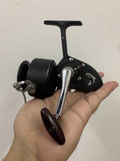 dam fishing reel malaysia KYRIOS Reels KYRIOS Fishing Reels Dam reel For Sale |