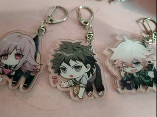 (Category: ) located in . Submitted by mayushopsalot (Listing ID 1443775301, Image 1). Description: .