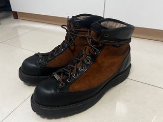 （分類：）位於 。 由 hulkie_rc 提交（商品編號 1443748595，圖片 1）。簡介： 。