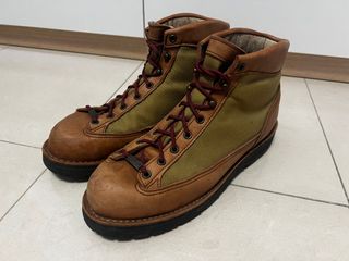 （分類：）位於 。 由 hulkie_rc 提交（商品編號 1443749032，圖片 1）。簡介： 。