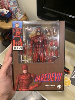 (Category: ) located in . Submitted by gerald0608 (Listing ID 1443796309, Image 1). Description: .