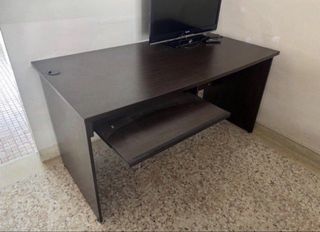 (Category: ) located in . Submitted by ihavelobang (Listing ID 1443868453, Image 1). Description: .