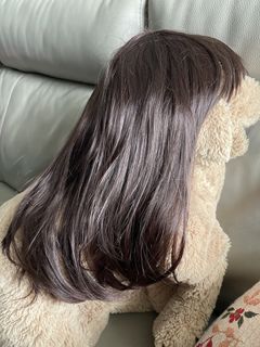 (Category: ) located in . Submitted by donna_teo_2016 (Listing ID 1443771227, Image 1). Description: .