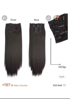 (Category: ) located in . Submitted by declutter0_0 (Listing ID 1443811690, Image 1). Description: .