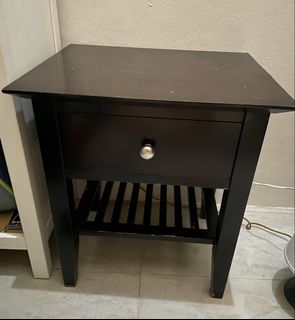 (Category: ) located in . Submitted by crazyshoppee (Listing ID 1443832014, Image 1). Description: .