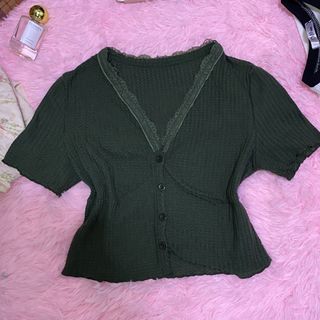 (Category: ) located in . Submitted by urkeon (Listing ID 1443792239, Image 1). Description: .