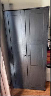 (Category: ) located in . Submitted by tks1709 (Listing ID 1443709624, Image 1). Description: .