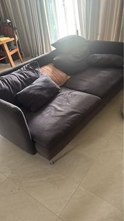 (Category: ) located in . Submitted by yuls.ily (Listing ID 1443719176, Image 1). Description: .