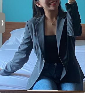 (Category: ) located in . Submitted by monmonicaaa (Listing ID 1443845169, Image 1). Description: .