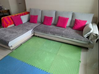 (Category: ) located in . Submitted by nidhik (Listing ID 1443773613, Image 1). Description: .