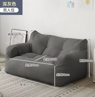 (Category: ) located in . Submitted by hanyuuuuuuuu (Listing ID 1443821312, Image 1). Description: .