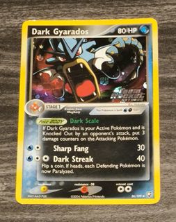 (Category: ) located in . Submitted by longdragon (Listing ID 1443868014, Image 1). Description: .