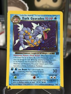 (Category: ) located in . Submitted by dontbeakunt (Listing ID 1443744557, Image 1). Description: .