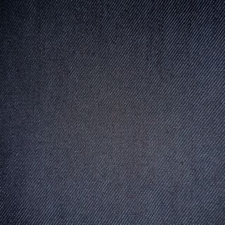 (Category: ) located in . Submitted by sgtextile (Listing ID 1443757364, Image 1). Description: .