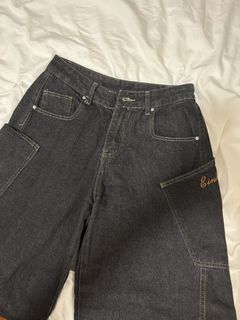 (Category: ) located in . Submitted by verongannn (Listing ID 1443893792, Image 1). Description: .
