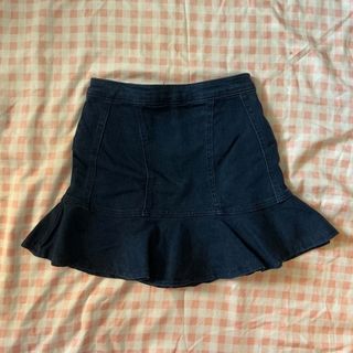 (Category: ) located in . Submitted by secondestyle (Listing ID 1443822791, Image 1). Description: .