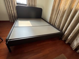 (Category: ) located in . Submitted by authentic.legit (Listing ID 1443764338, Image 1). Description: .