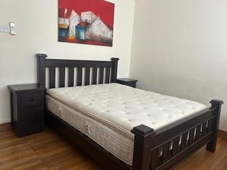 (Category: ) located in . Submitted by shw19 (Listing ID 1443870778, Image 1). Description: .