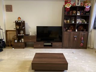 (Category: ) located in . Submitted by happyocean.e91606 (Listing ID 1443745418, Image 1). Description: .