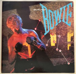 (Category: ) located in . Submitted by willy1388 (Listing ID 1443790137, Image 1). Description: .