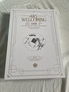 （分類：）位於 。 由 oxomiffy 提交（商品編號 1443745749，圖片 1）。簡介： 。