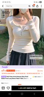 (Category: ) located in . Submitted by heartscollect (Listing ID 1443890817, Image 1). Description: .
