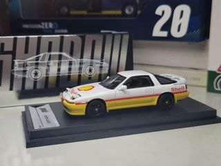 （分類：）位於 。 由 inochi_masa_hiroshi 提交（商品編號 1443898314，圖片 1）。簡介： 。