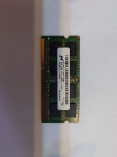 （分類：）位於 。 由 italyw 提交（商品編號 1443707827，圖片 1）。簡介： 。