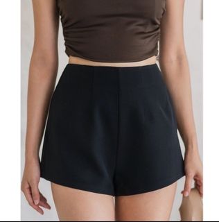 (Category: ) located in . Submitted by wooyounqs (Listing ID 1443815241, Image 1). Description: .