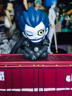 (Category: ) located in . Submitted by hikarishiddenalcove (Listing ID 1443888805, Image 1). Description: .
